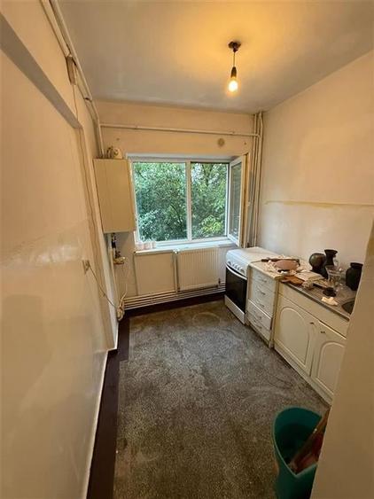 APARTAMENT 3 CAMERE, BARSEI GARA - 10