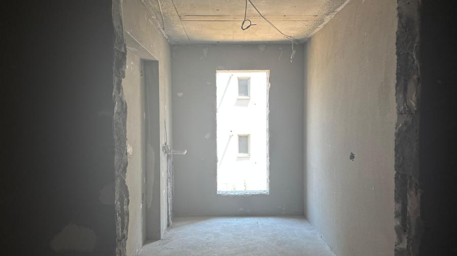 Apartament 3 camere sector 4 - 4