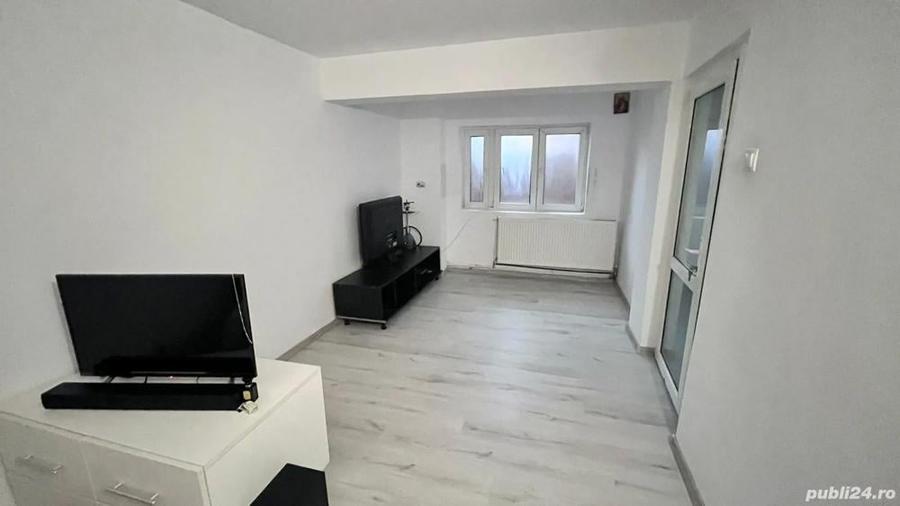 Casa 110mp-105.000 euro - 10