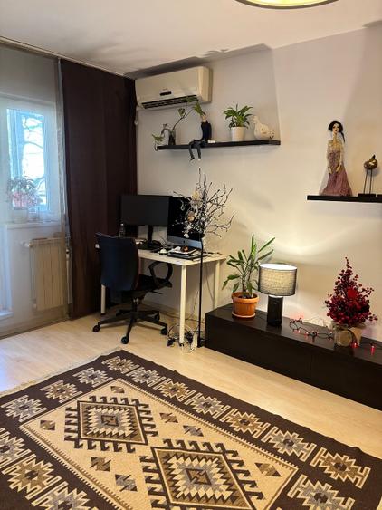 Apartament 2 camere  - Calea Giulesti, str. Zboina Neagra 8-10 - 4
