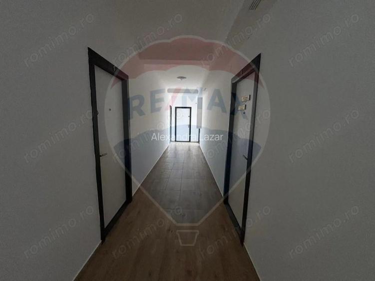 Spa?ii de Birouri, de Inchiriat Zona Io?ia