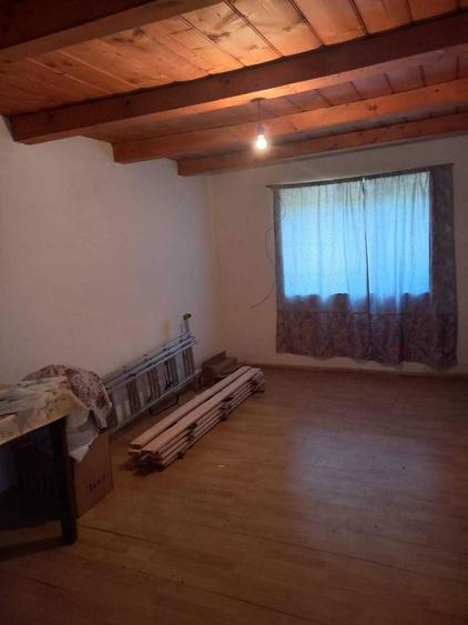 Vindem Casa Sistere - 5