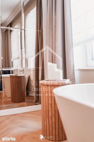 Investitie regim hotelier | 38mp utili | Targu Pestelui - 1