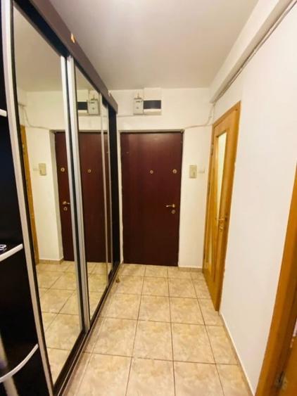 Titan apartament 4 camere - 1