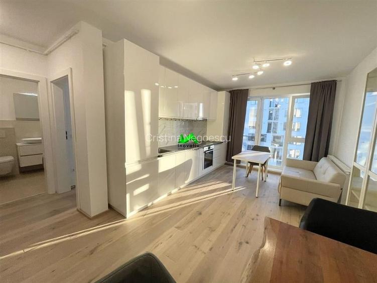 Apartament modern de inchiriat 2 camere Doamna Stanca Apartament modern de inchiriat 2 camere Doamna Stanca