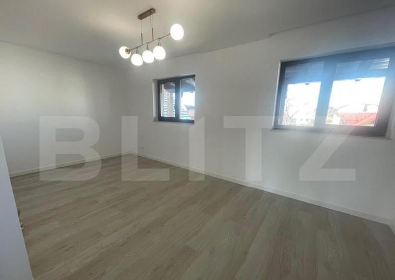 Spatiu de birou, 150 mp, parcare, zona Interservisan - 7