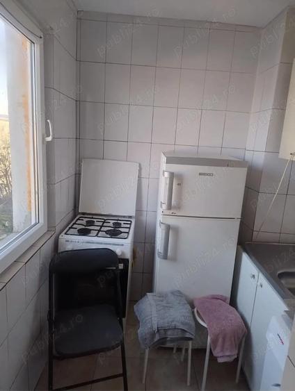 Ocazie!! Zona Sagului-Piata Doina | Mobilat si Utilat | Disponibil Imediat!! - 3