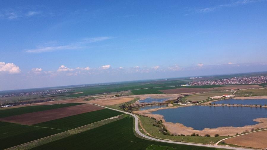 E rândul tău să faci investiții profitabile! Olimp-Padurea Comorova - 12