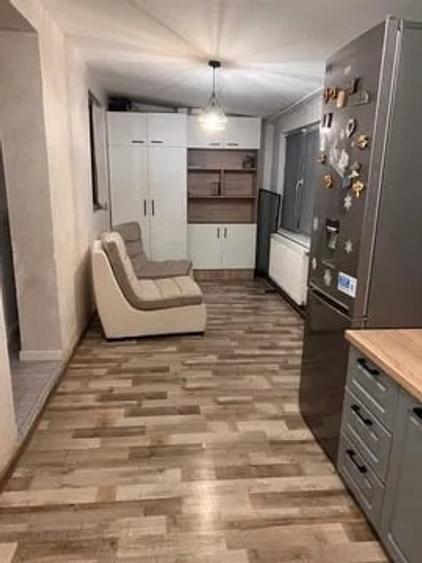 Apartament cu 2 camere, PET FRIENDLY, zona Alexandru Cel Bun - 2