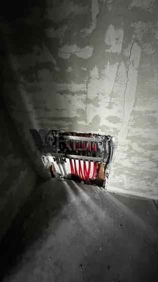 Vila duplex contemporana Bucurestii Noi - Straulesti - 26