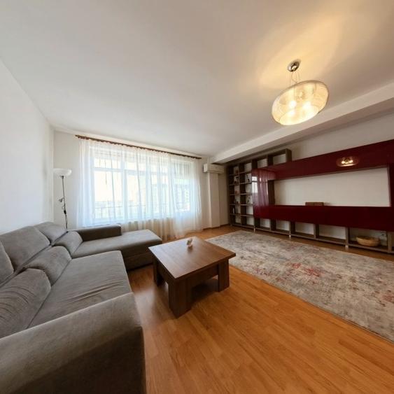 2 Camere - Bloc nou - Foarte spatios - Parcare - 1