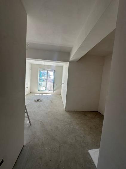 3 camere – Titan District | Bloc Nou | 92 mp - 5