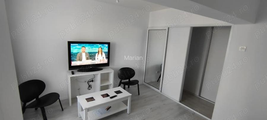 Inchiriez apartament PS etaj 3 4 Tiglina 1 la 5 minute de IPJ Gala?i Inchiriez apartament PS etaj 3 4 Tiglina 1 la 5 minute de IPJ Gala?i