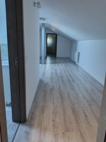 Casa la cheie in Manastirea Doamnei - 11