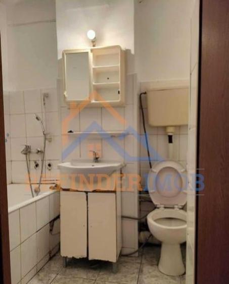 Vanzare apartament 2 camere zona Lujerului - Politehnica - 7