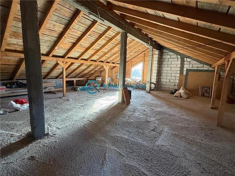 Royal Imobiliare - Vanzare Vila zona Paulesti - 16