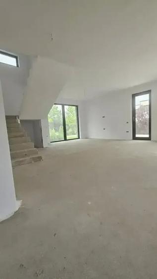 Casa Individuala 5 Camere |Pe Malul Lacului |Corbeanca |Complex Modern - 4