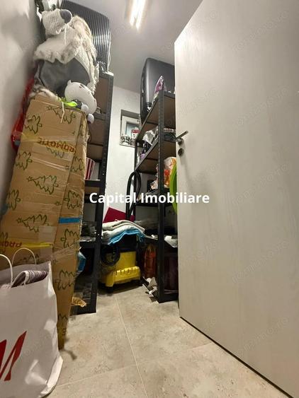 Casa de lux spa?ioasa 3 dormitoare, Santandrei (265.000) - 9