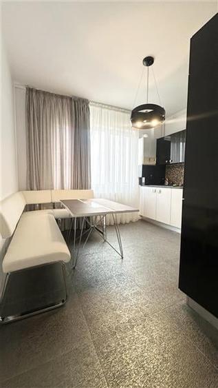 Apartament 4 Camere 135 MP,  cu Vedere Superba la Mare si la Lac, Zona Phoenicia - 22