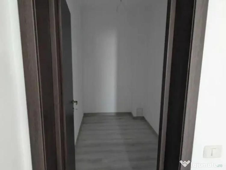 Apartament 2 camere, decomandat - zona Sanpetru - 7