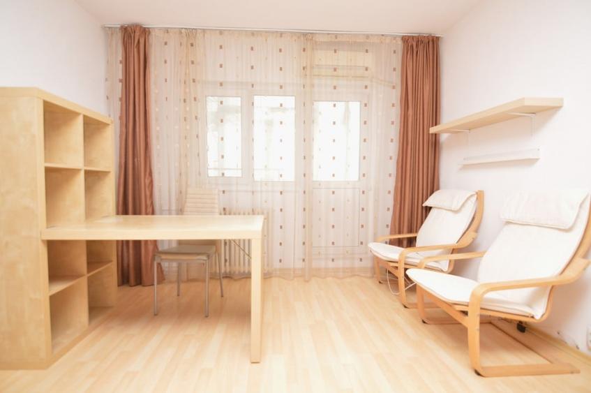 INCHIRIERE APARTAMENT 2 CAMERE DRISTOR – METROU DRISTOR - 9