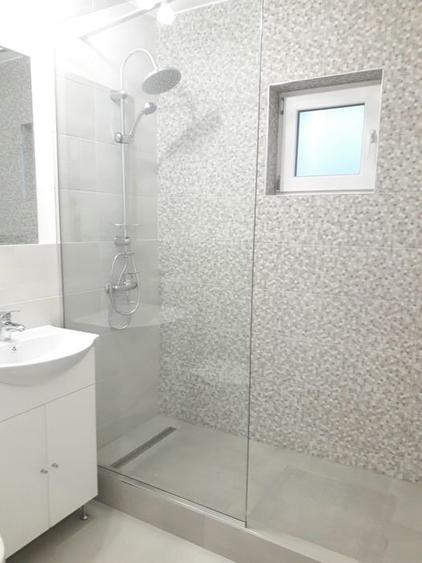 Apartament 2 camere Sos. Oltenitei - Metrou Sun Plaza + parcare - 5