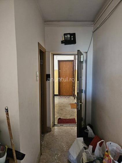Floreasca, Barbu Vacarescu, Ceaikovski Oferta Floreasca, Barbu Vacarescu, Ceaikovski Oferta