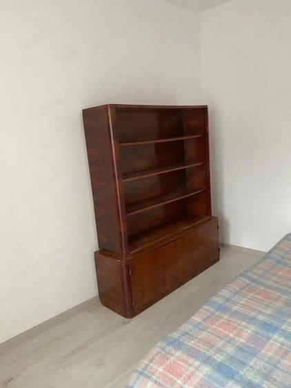 7 Noiembrie - Inchiriere apartament 2 camere - Str. Faget - 3