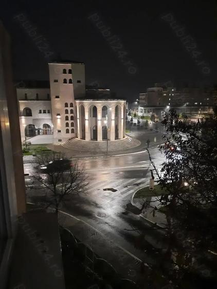 Apartament de inchiriat in centru , Campia Turzii - 2