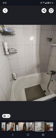 Apartament cu 3 camere mureseni - 7