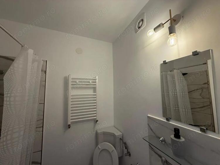 Chirie spa?iu muncitori capacitate 30+ persoane - 10