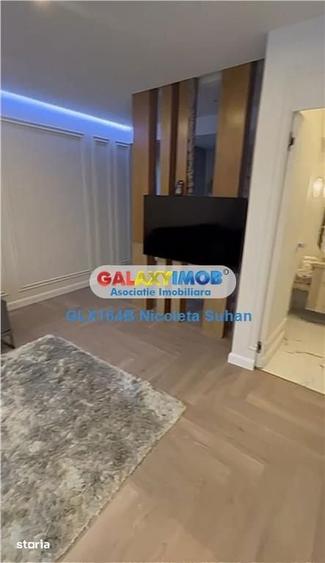 VANZARE STUDIO 2 CAMERE PRIMAVERII - 6
