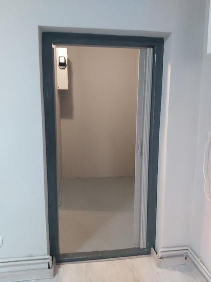 Spațiu Comercial de Închiriat – Cartier Florilor, Brașov - 8