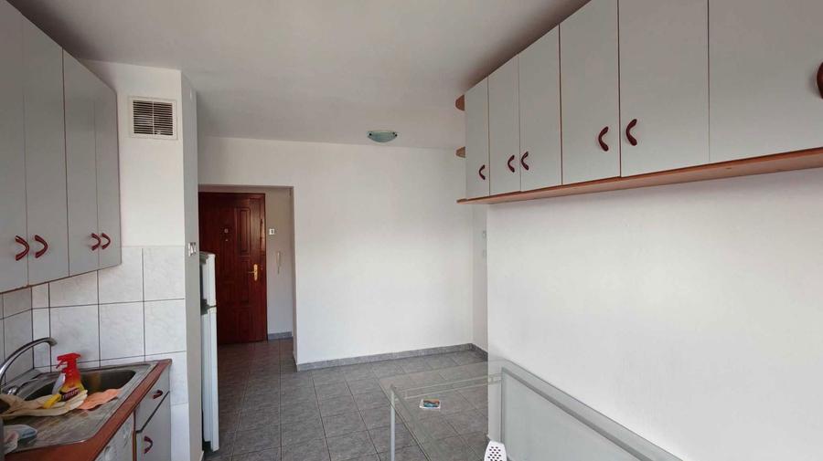 APARTAMENT DE VANZARE CU 3 CAMERE in Sighisoara-Semiutilat si mobilat - 3