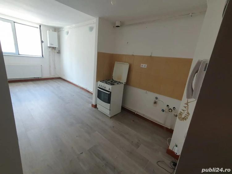 Vand garsoniera b-dul Clo?ca - 3