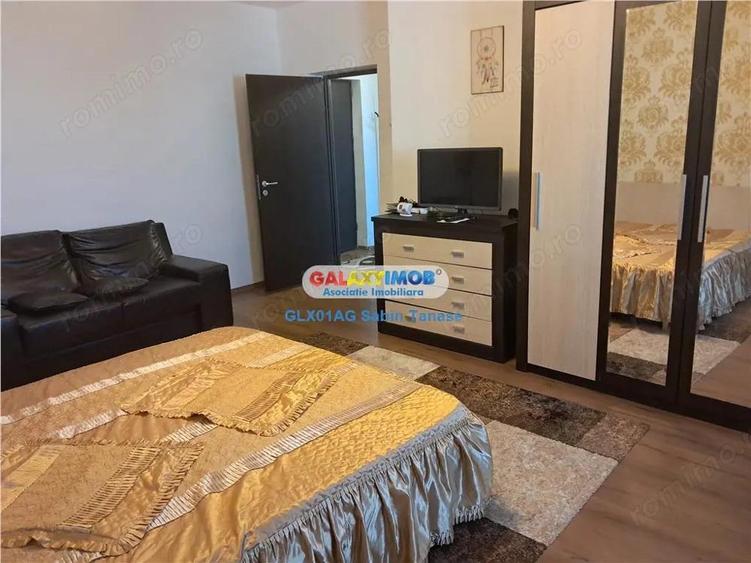 de inchiriat gars 42 mp fratii golesti la cheie - 4