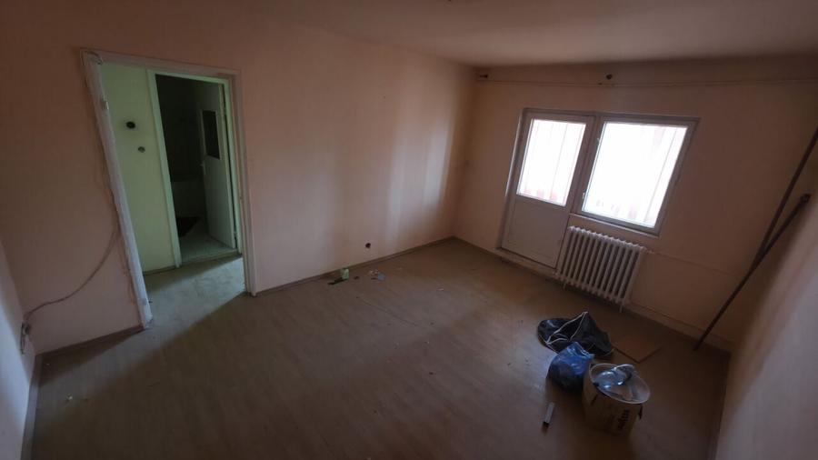 Apartament 2 camere 62,51 mp, str. Sighisoara nr. 1 Arad - 7