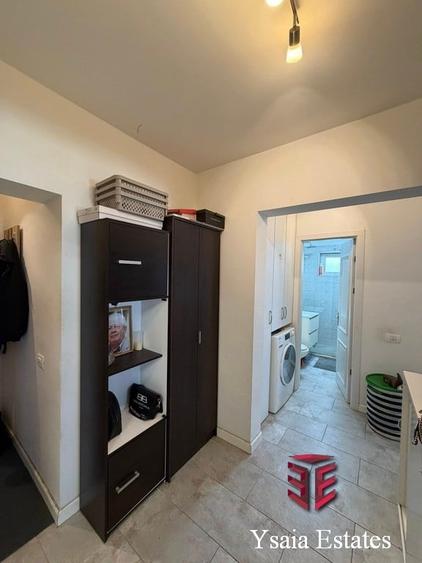 EXCLUSIVITATE - 2 DECOMANDATE - GATA DE MUTARE! ANDA -STRADAL - CENTRALA GAZE - - 26