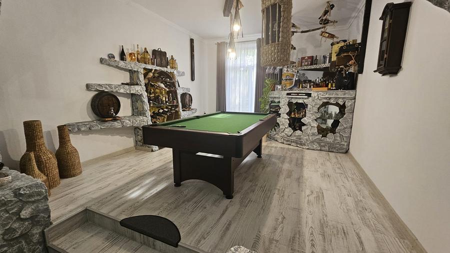 0 % Comision – Sacalaz – ½ Duplex  5  Camere - 5