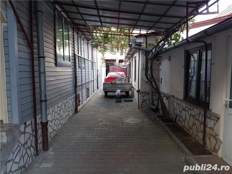 Casa de vinzare - 3