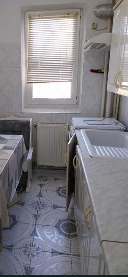 Apartament 2 camere- Tractorul- Metalurgistilor  - 6
