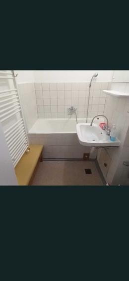 Apartament 2 camere- Astra - 8