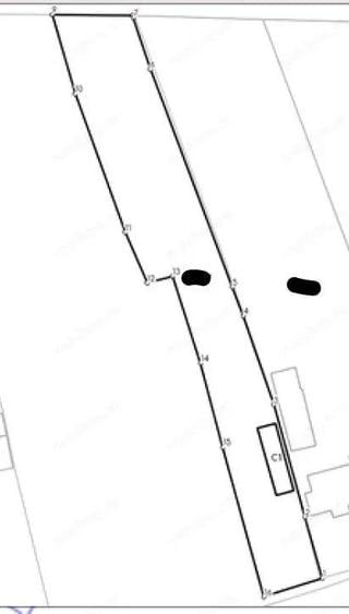 Casa si teren Ogrezeni, ID: R2868328 - 7