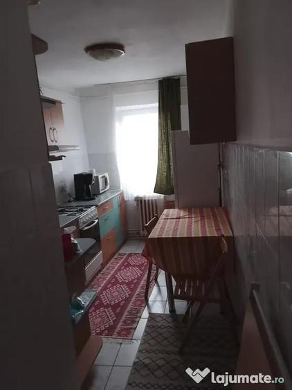apartament de inchiriat 2 camere - 14