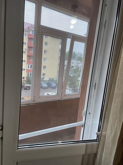 Apartament 2 camere - 7