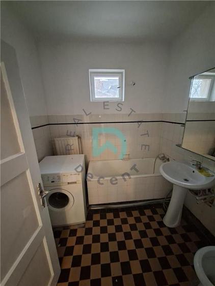 Casa  Stupini - Centru, Brasov - 11