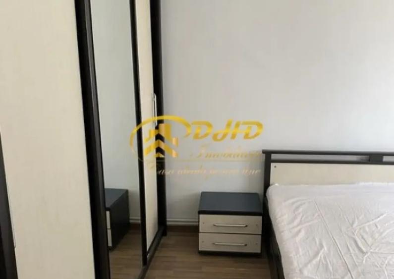 Apartament 3 camere Frumoasa - 1