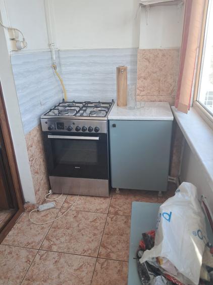 Apartament 3 camere decomandat - Tomis Nord/Brotacei - 500 euro/luna (Cod E2+E7) - 10