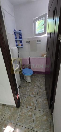 Casa de vanzare cu 5 camere in Mislea - 7