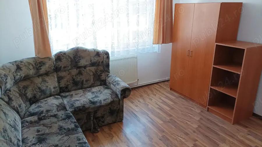 Inchiriez apartament - 7